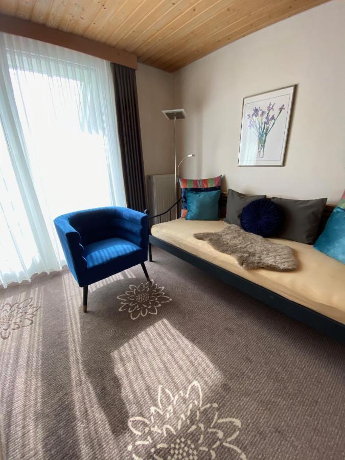 Hotel In Den Herrnwiesen Wertheim Exteriér fotografie